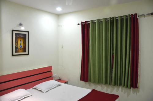 Hotel Royal Apple