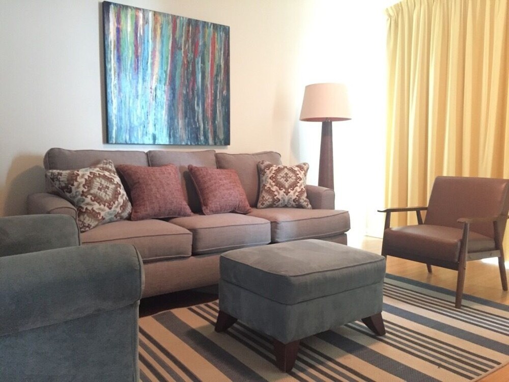 Legacy Towers Legacy II 305 - photo 13