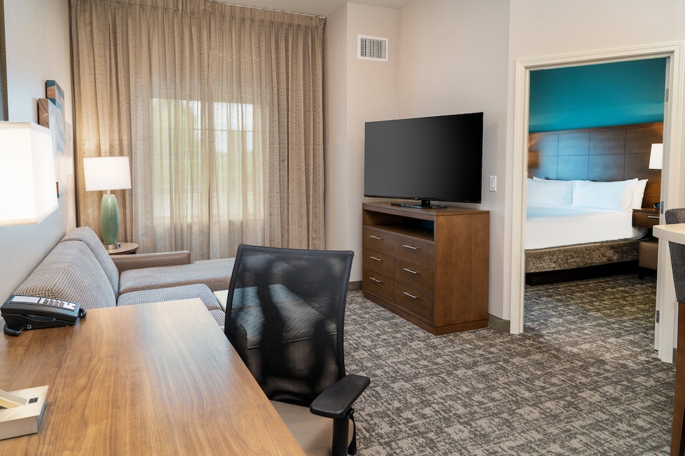 Staybridge Suites Nashville Franklin an IHG Hotel - photo 3