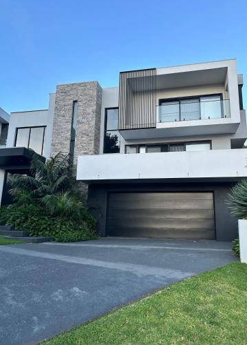 Luxury in Lighthouse Beach in Port Macquarie, Australia