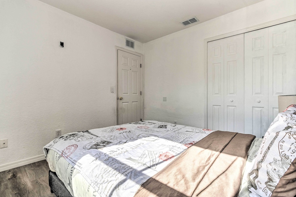 Regal Palms Resort Townhome 11 Mi to Disney - photo 10