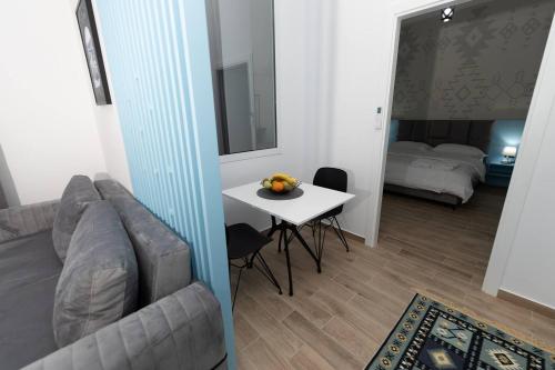 Sublime Bnb — Shkoder — photo 2