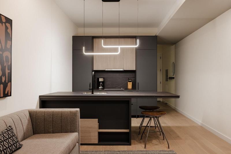 Sonder Onyx - photo 20