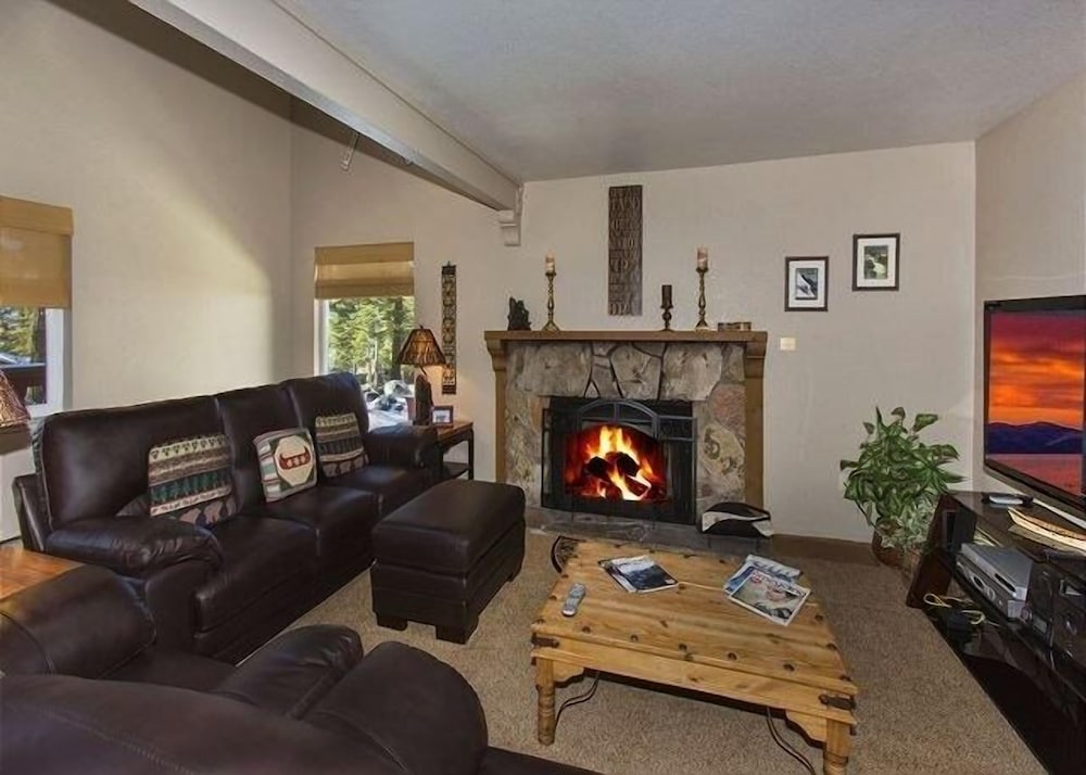 1173 Timber Lane - photo 10