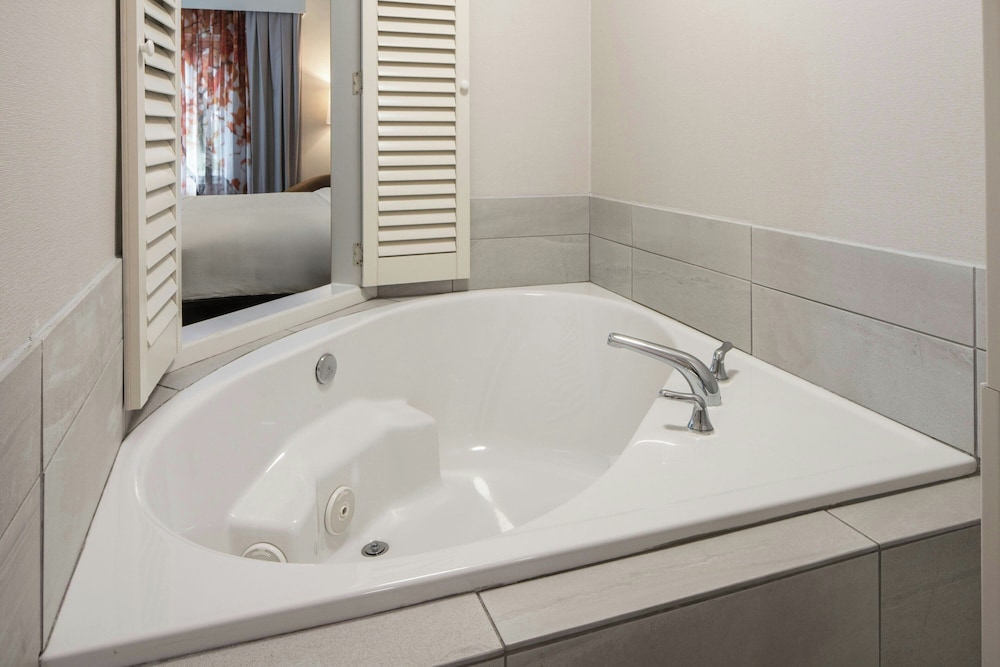 Fairfield Inn & Suites Ruston - photo 40