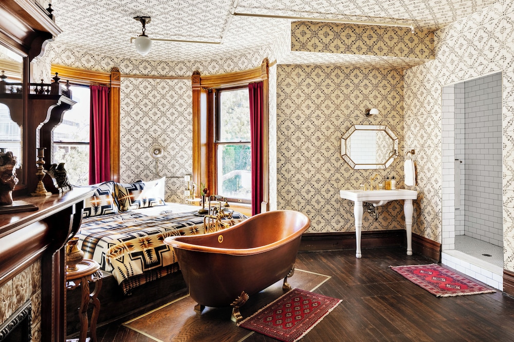 Urban Cowboy Denver - photo 15