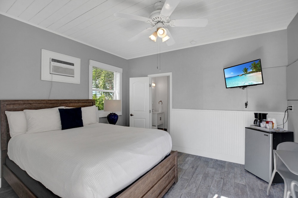 Seascape Resort & Marina - photo 69