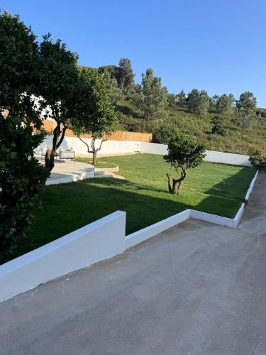 Villa Mave Cascais — 4-Star Luxury Hotel in Estoril, Portugal