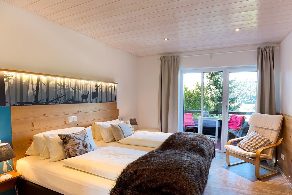 Landgasthof Hotel Pr ll — hotel in Eichstaett