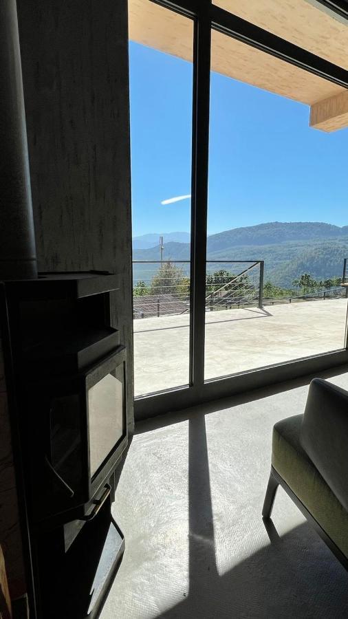 Apaga Resort — Ijevan — photo 4