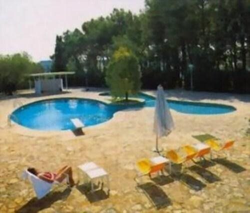 Dei Trulli — Alberobello — photo 2