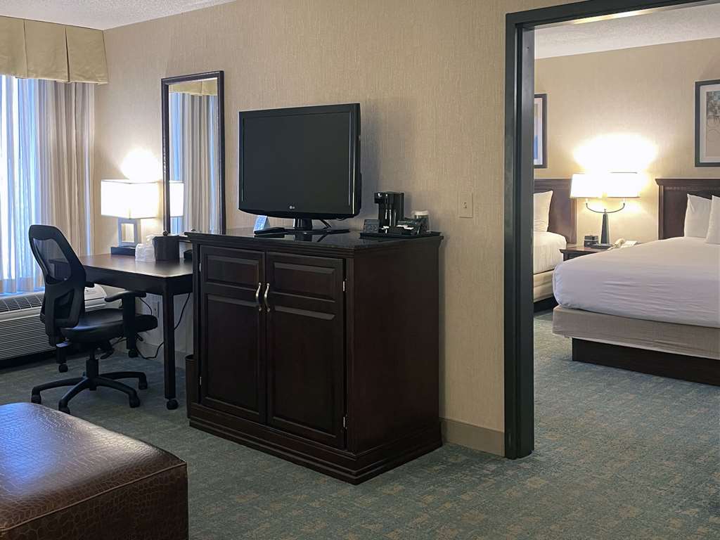 Prado Hotel - photo 12