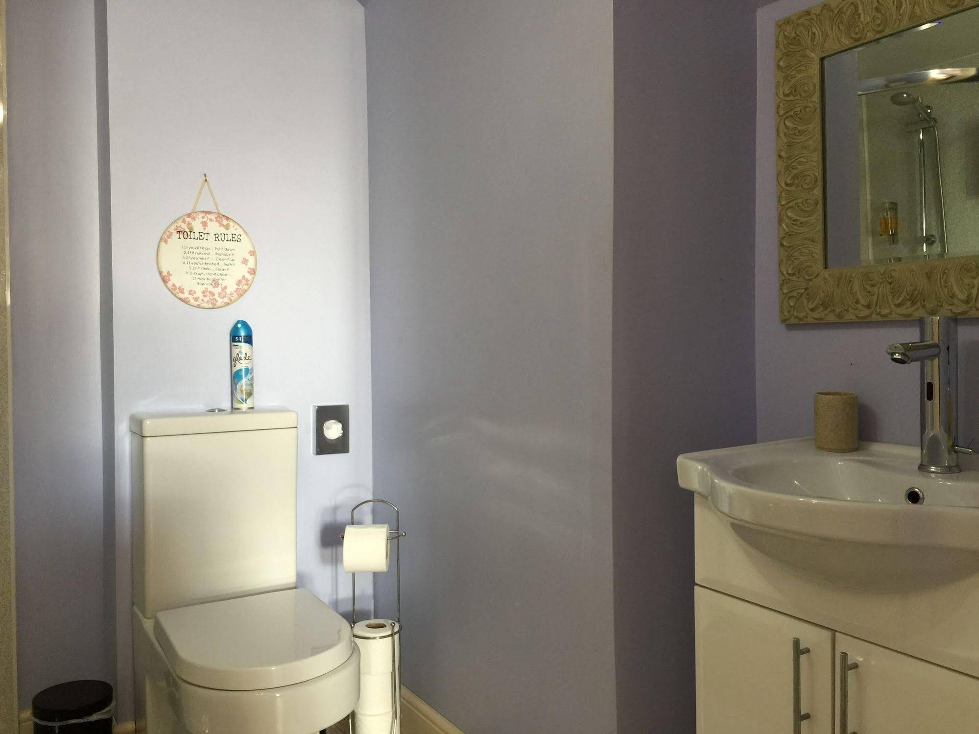 The Reindeer Inn in Southwell, United Kingdom