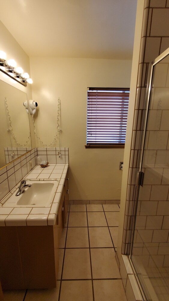 Kernville Inn - photo 119