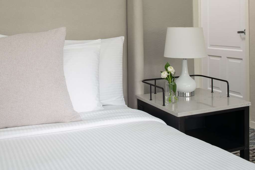 Toll House Hotel Los Gatos - photo 25