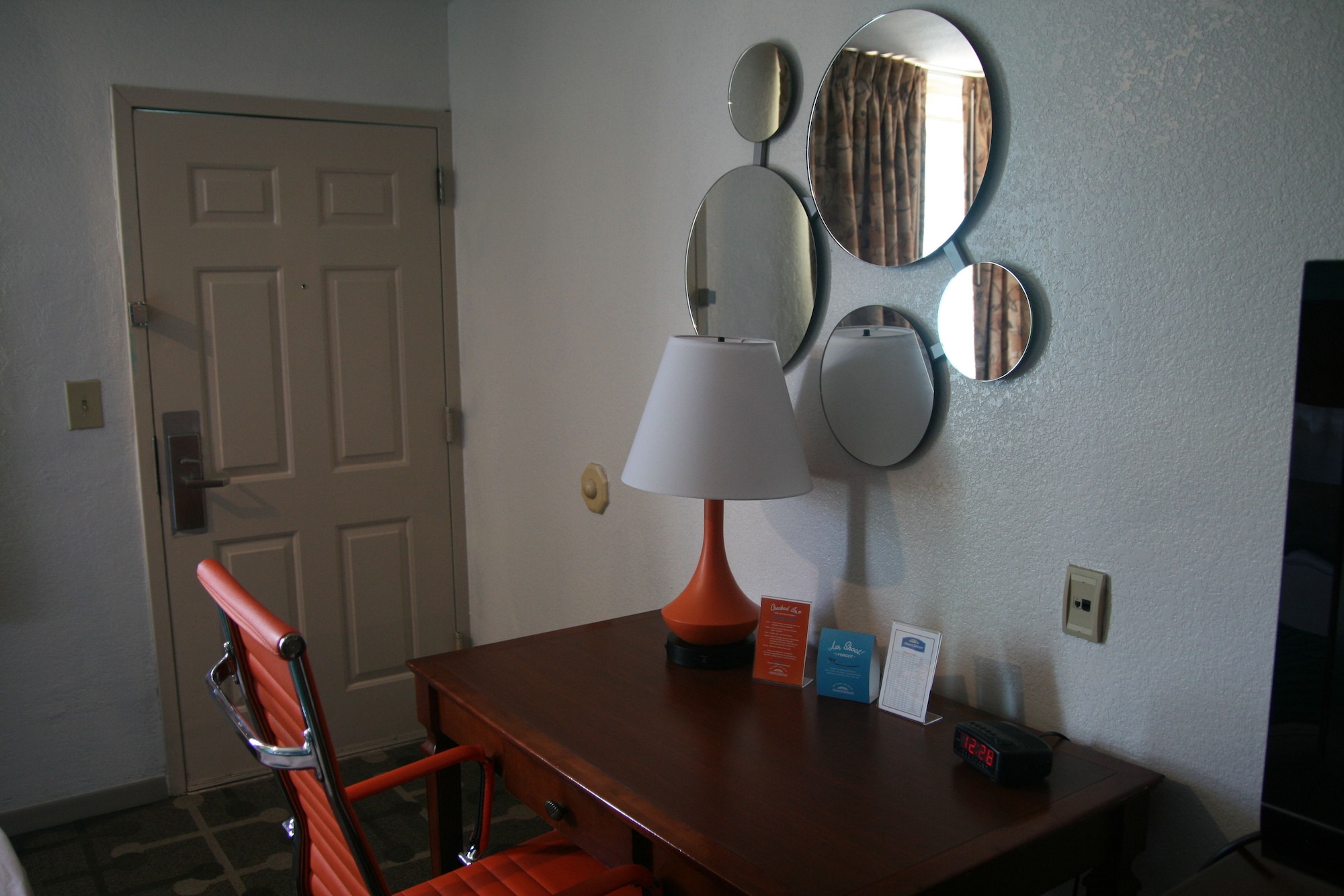 Moonlight Inn Hotel O Hattiesburg MS - photo 29