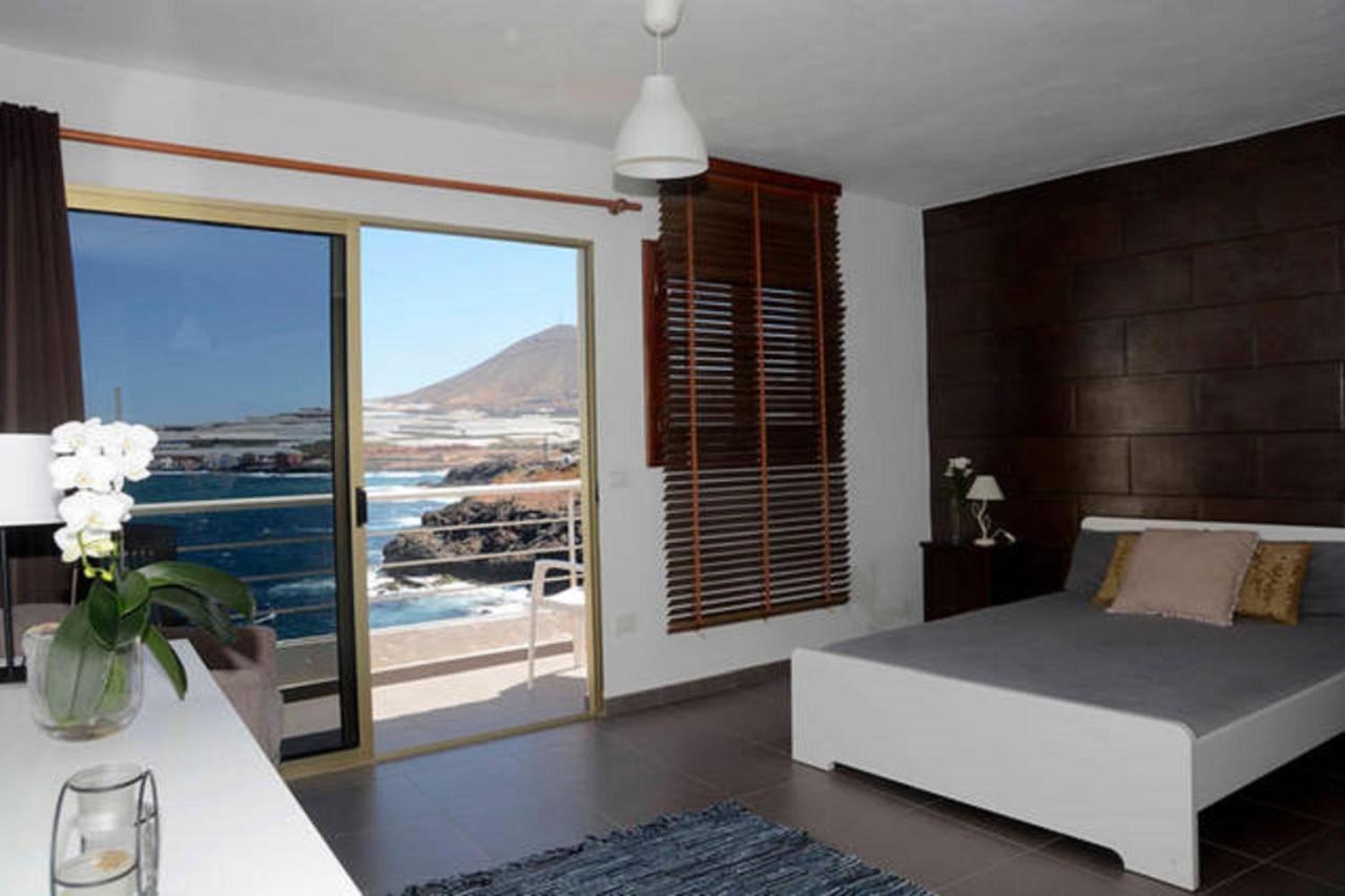 Galdar GC Vistas al Mar in Galdar, Spain