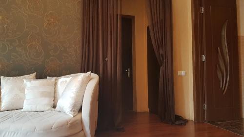 Apartment Elizabeth in Old Tbilisi