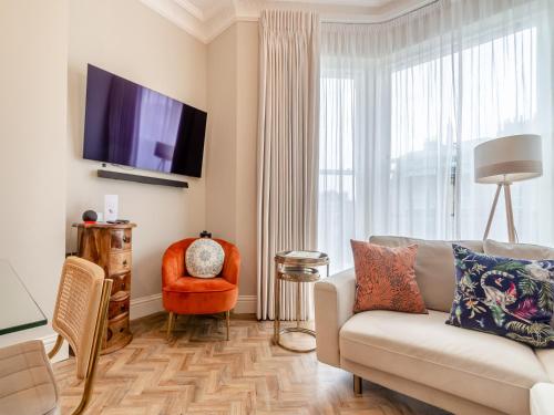 Derwent House Apartments Langdale Uk46788
