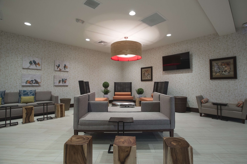 Hilton Garden Inn Bolingbrook I 55 - photo 21