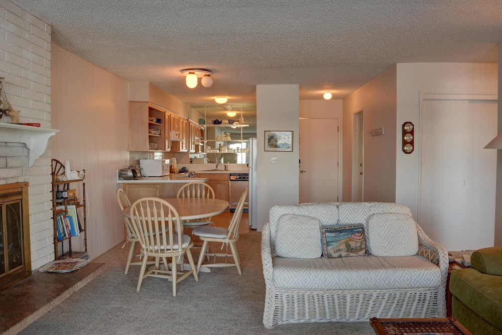 Pacific Sands Resort # 21 - photo 12