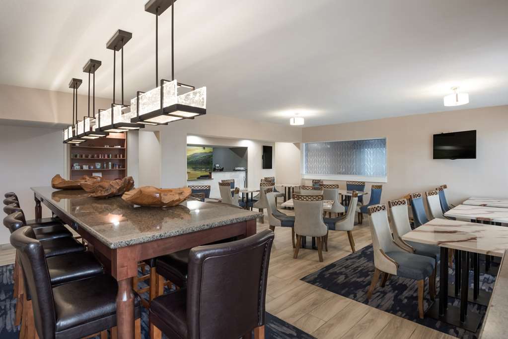 Best Western Batesville - photo 29