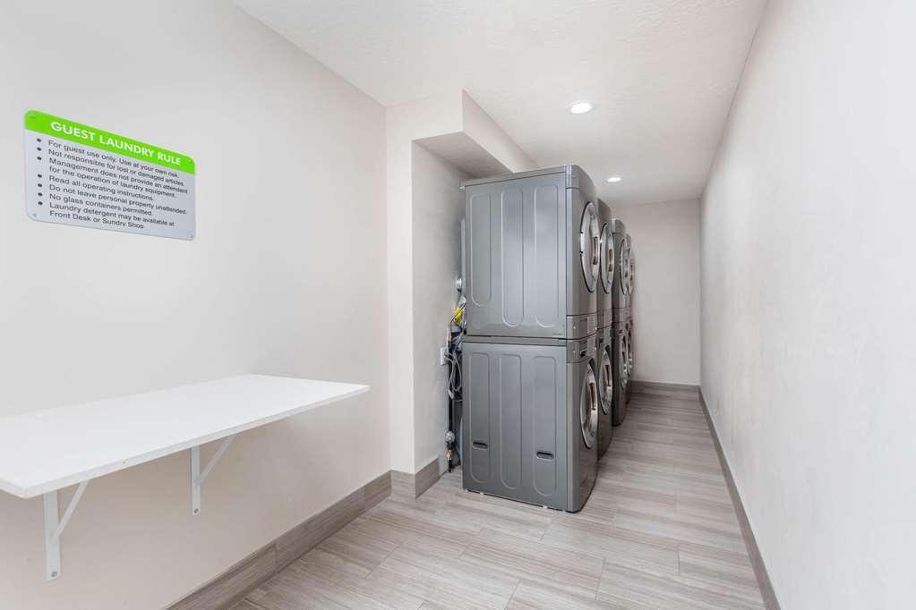 La Quinta Inn & Suites by Wyndham Kanab - photo 68