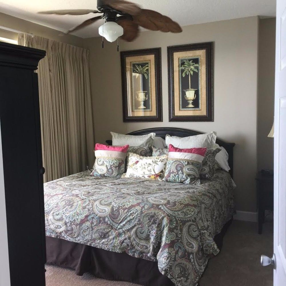 Emerald Isle by Pelican Property Management - photo 19