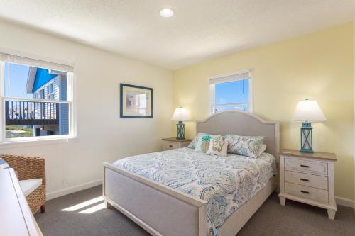 7083 Ocean Haven - photo 11