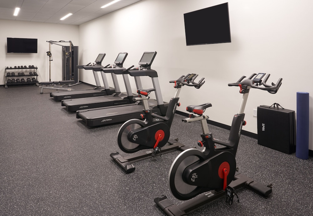 Staybridge Suites Wilmington Downtown by IHG - photo 23