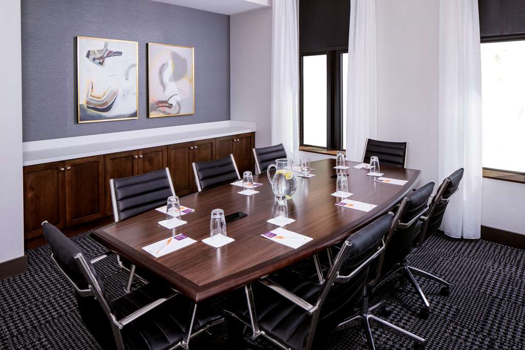 Hyatt Place Mount Pleasant Towne Centre - photo 14
