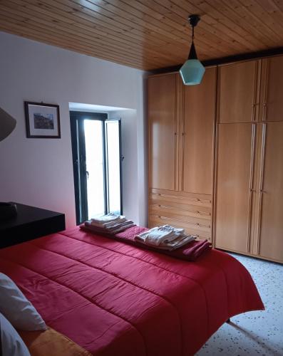 Nni Turiddu — Cammarata — photo 2