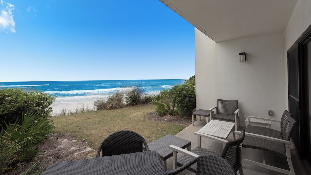 Emerald Hill - photo 273