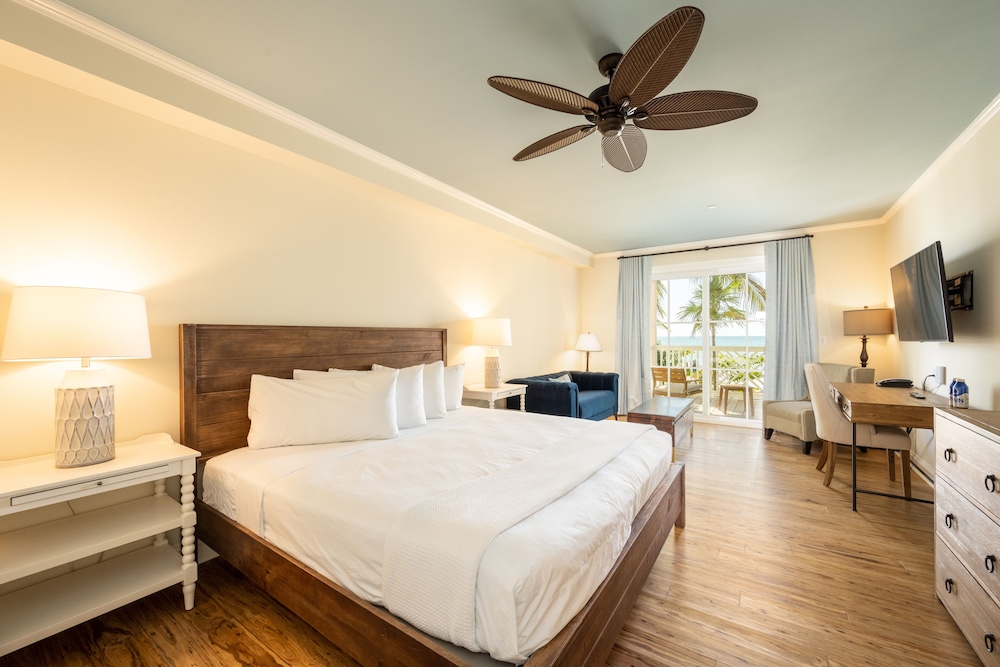 Grassy Flats Resort & Beach Club - photo 17