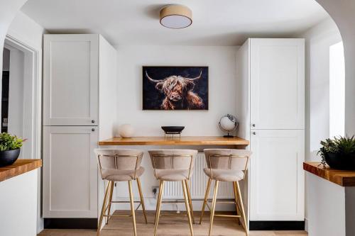 No20 Chester Racecourse in Chester, United Kingdom