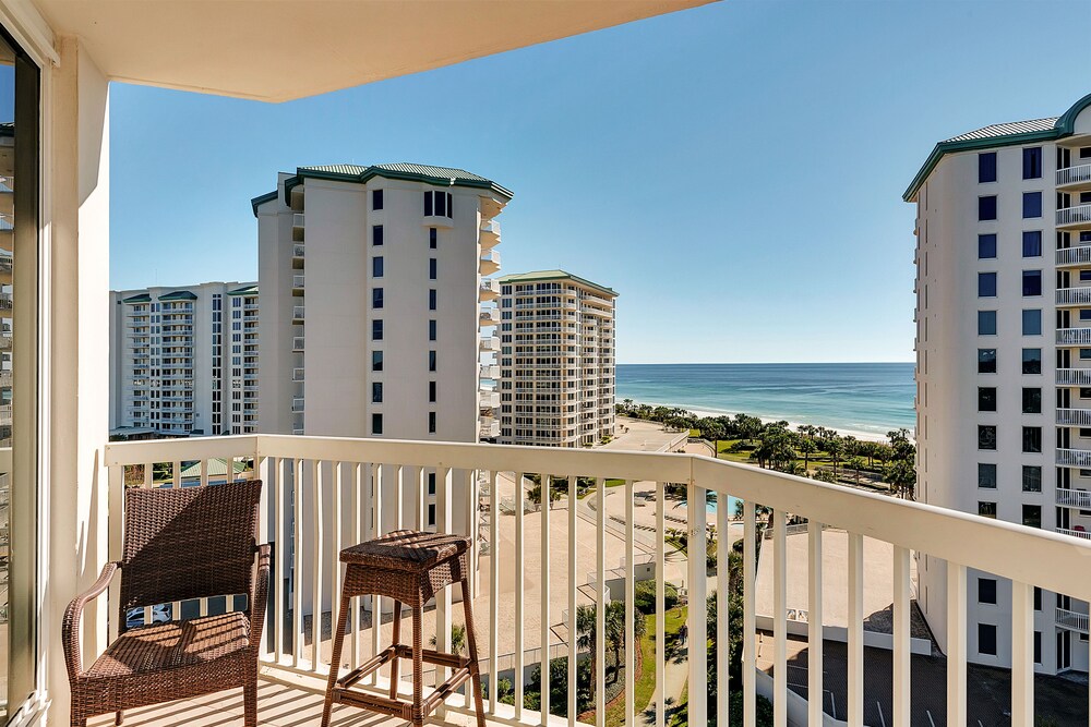 Silver Shells Beach Resort & Spa - photo 39