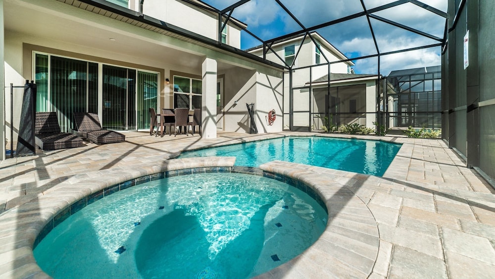 9038 Pelican Cove Trace - photo 15