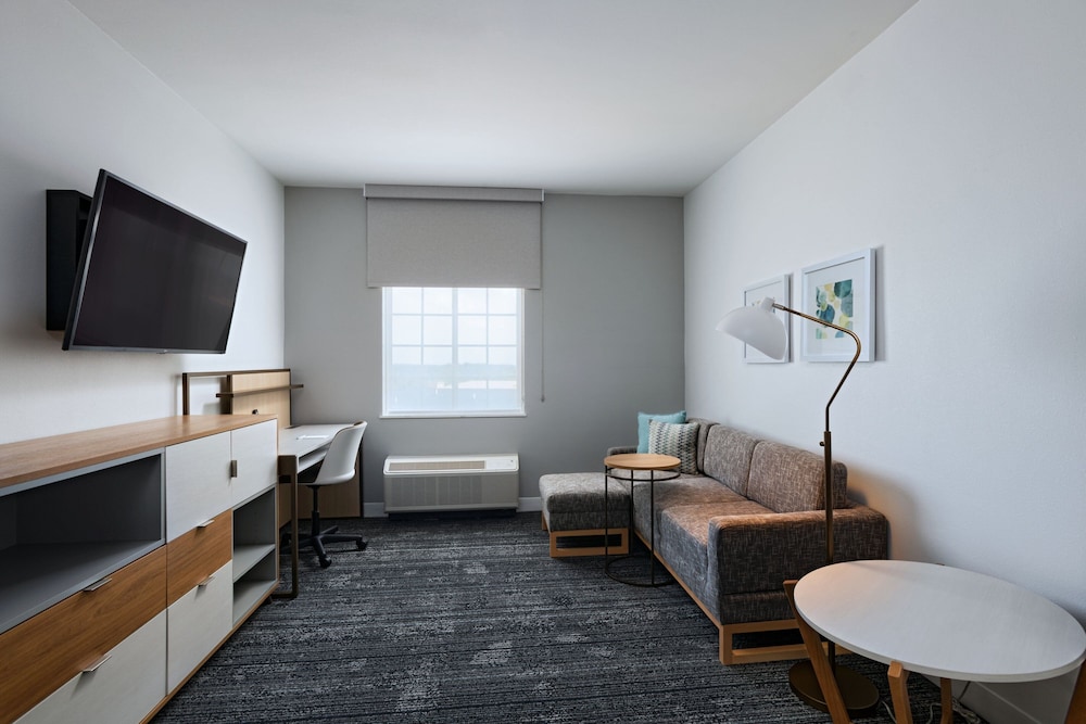 Woodland Suites - photo 11