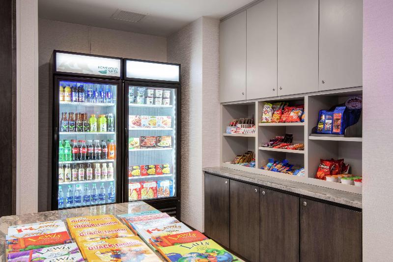 Homewood Suites by Hilton Steamboat Springs - photo 2