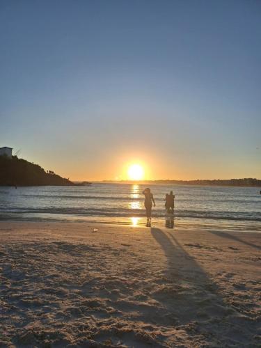 Quartos da lagoa — Cabo Frio — photo 2