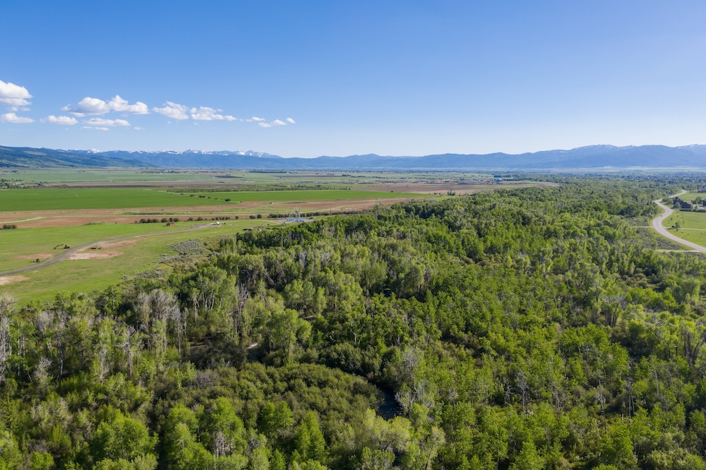 Teton Serenity - photo 37
