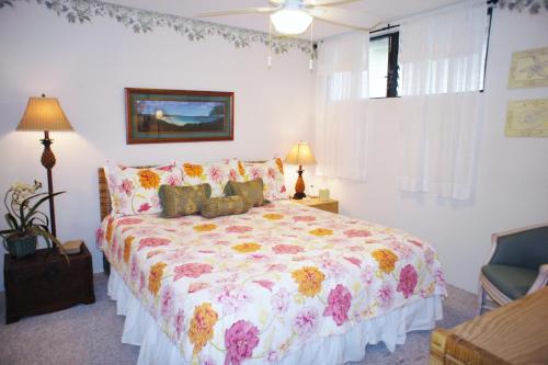 Sea Village 4106 - photo 17