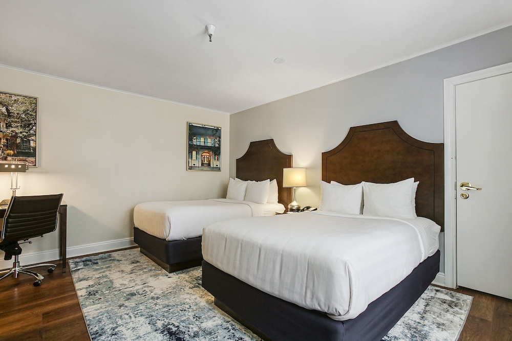 St. Charles Inn - photo 6