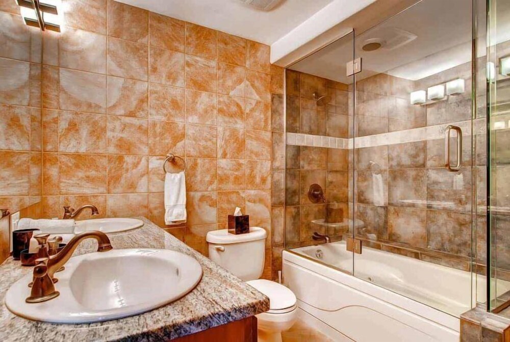 Vail Spa 321 - photo 10