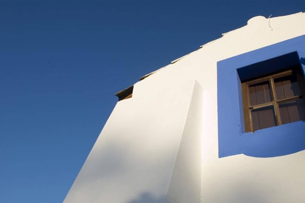 Monte do Serrado de Baixo T4 in Evora, Portugal