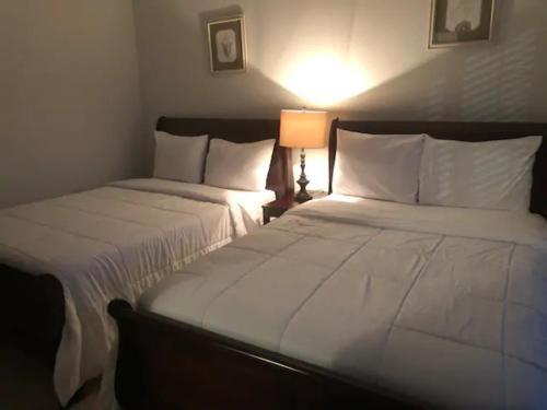 Resort Style Apt Home Woodlands - photo 2