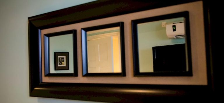 Hotel Baywalk Penthouses in Gros Islet, Saint Lucia