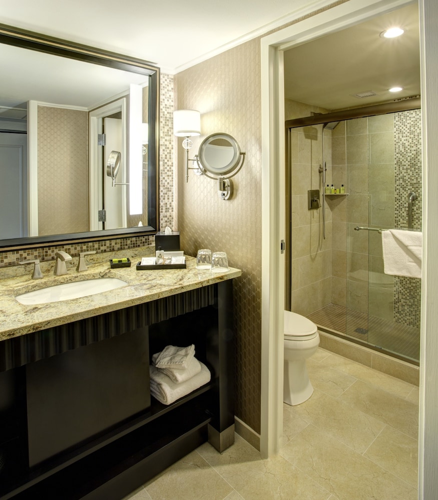 InterContinental New Orleans by IHG - photo 42
