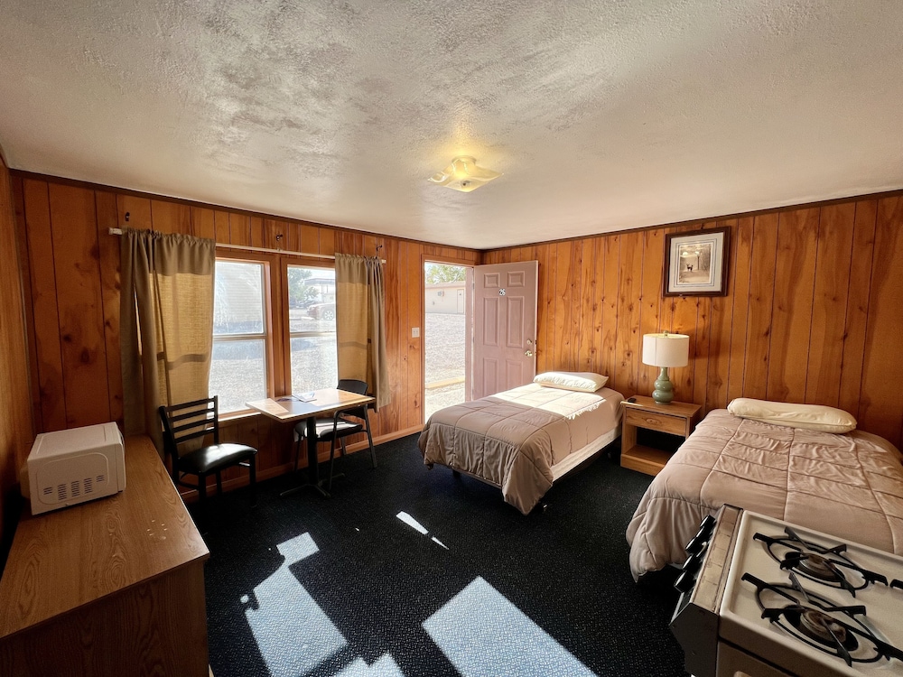 Border Inn Casino - photo 12