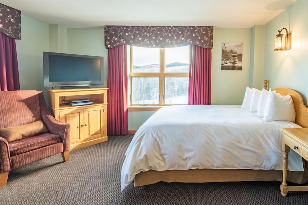 Sugarloaf Mountain Hotel - photo 9